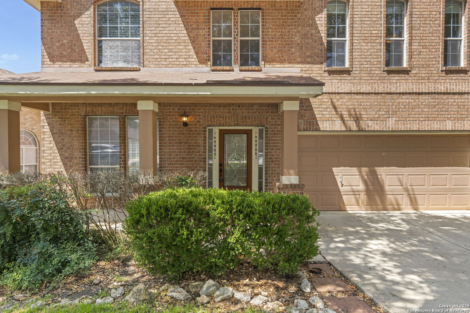 815 Windhurst