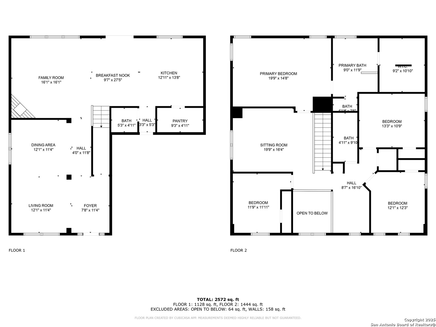 815 Windhurst