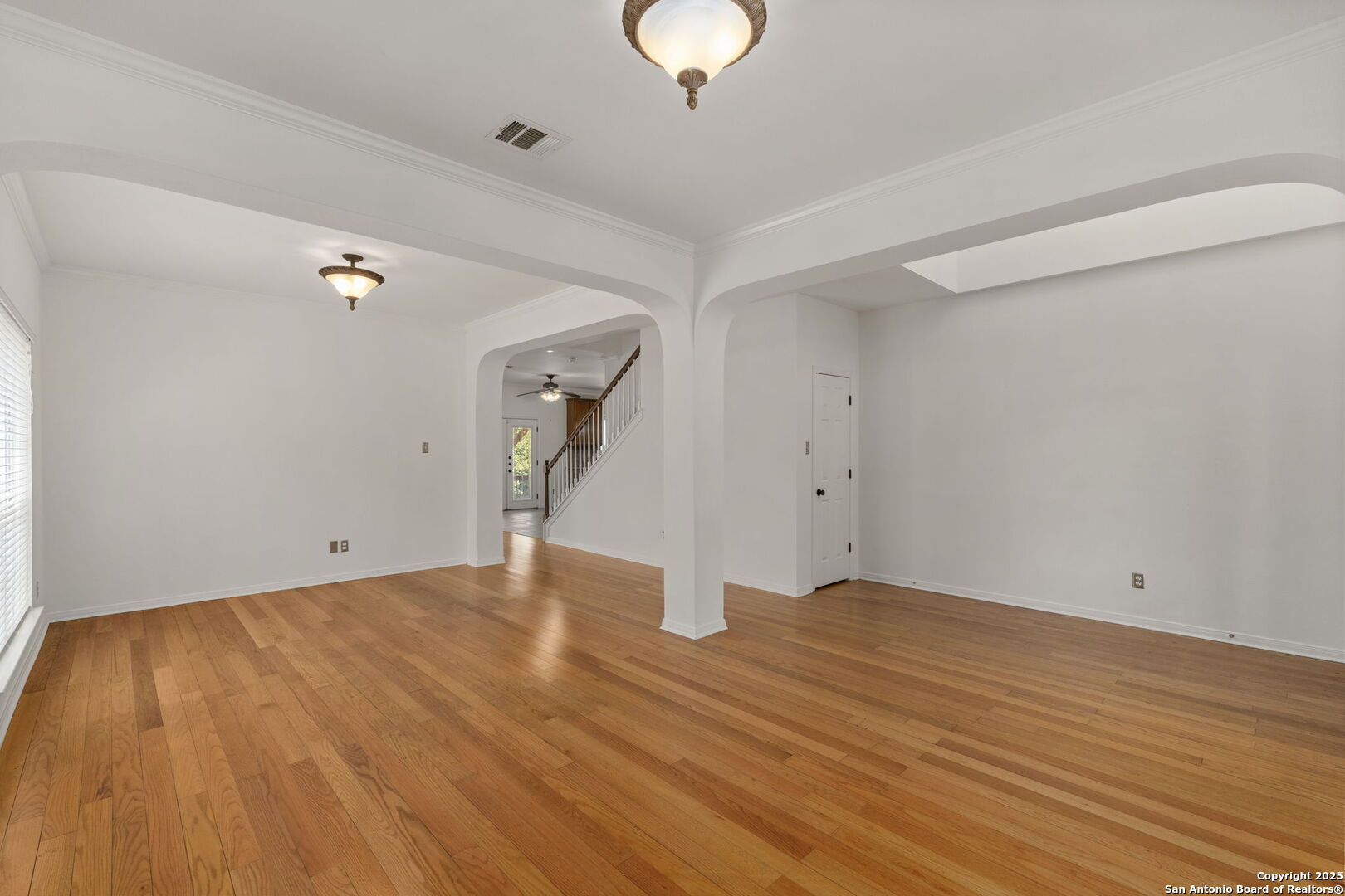 815 Windhurst