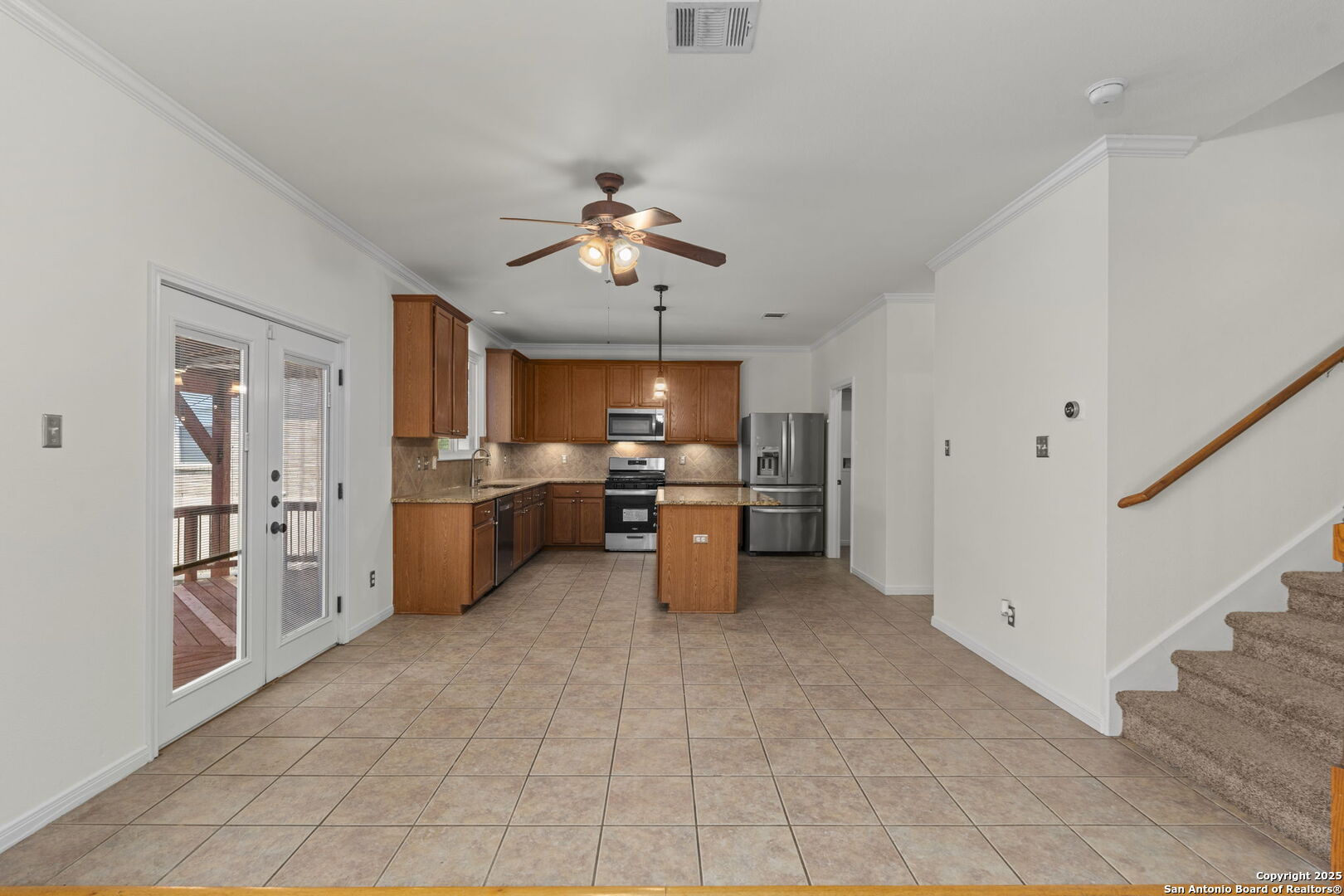 815 Windhurst