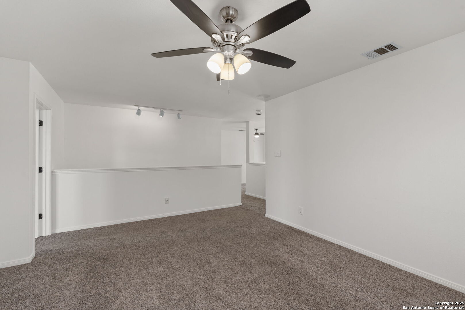 815 Windhurst