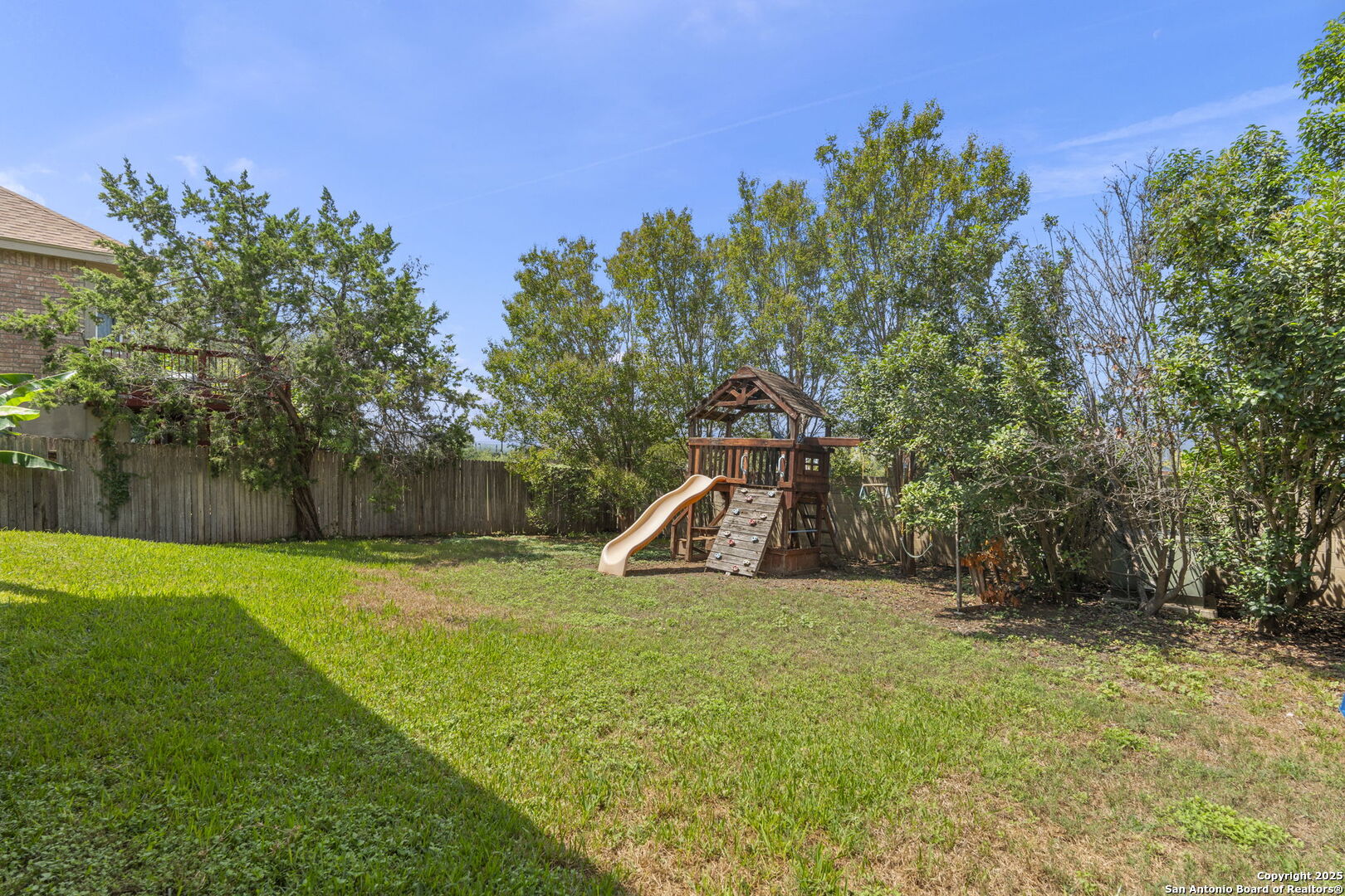 815 Windhurst