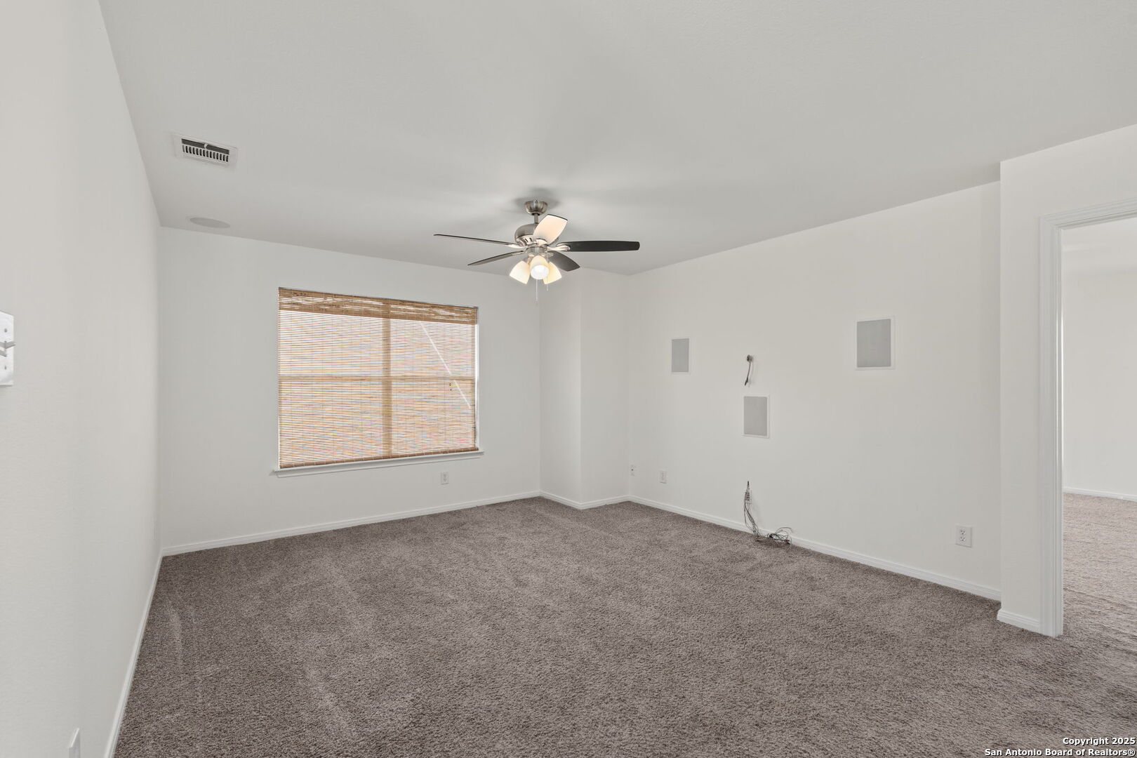 815 Windhurst
