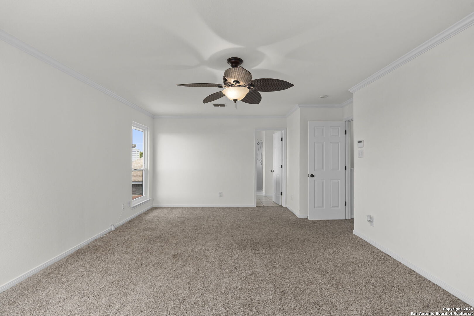815 Windhurst