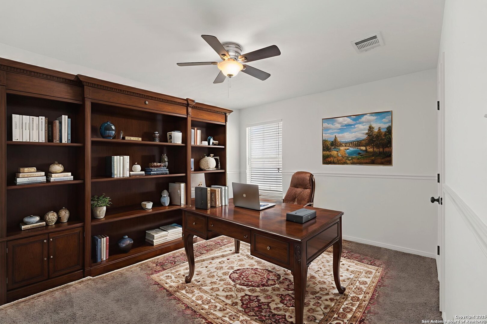 815 Windhurst