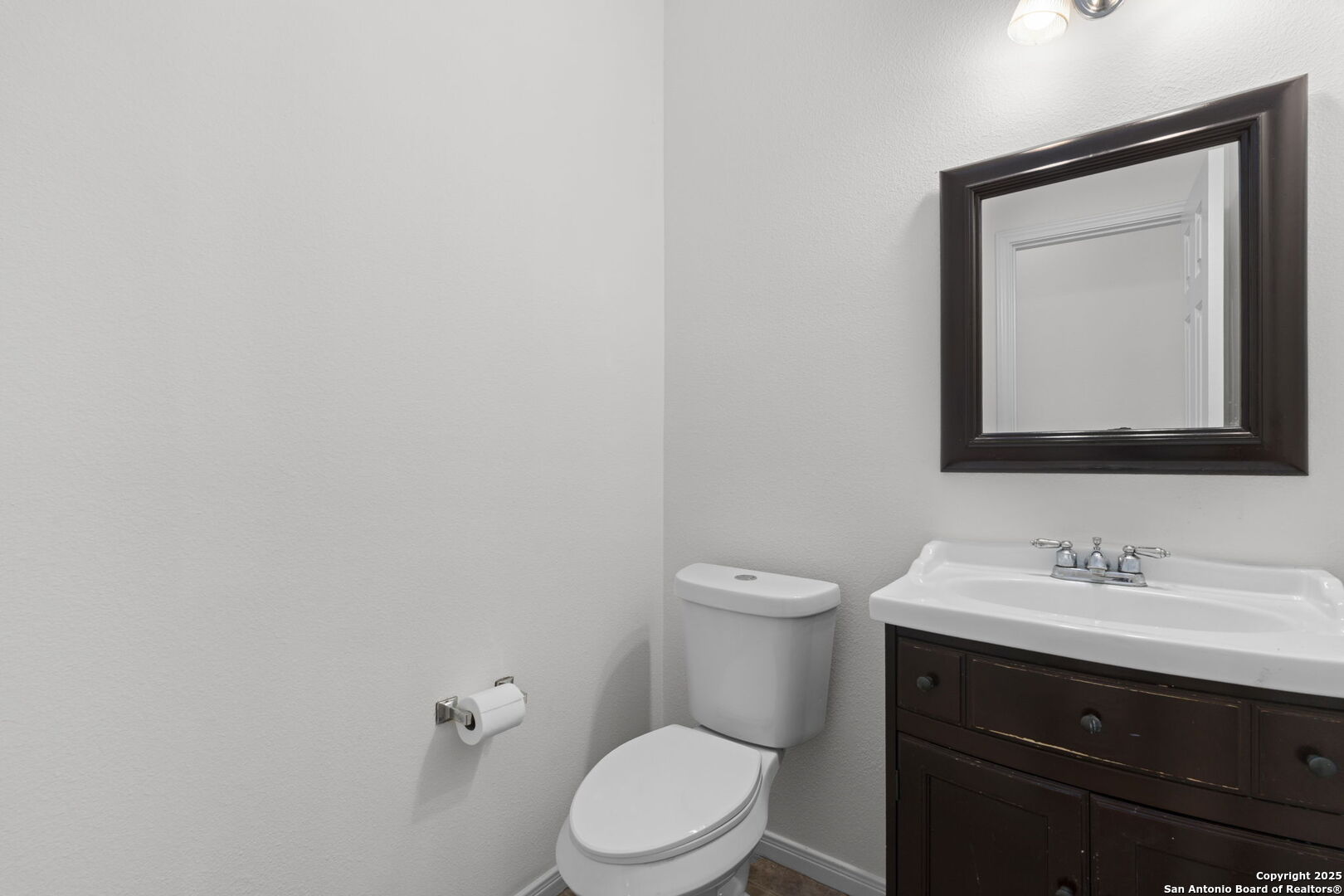 815 Windhurst