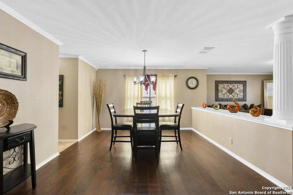 16034 Walnut Creek