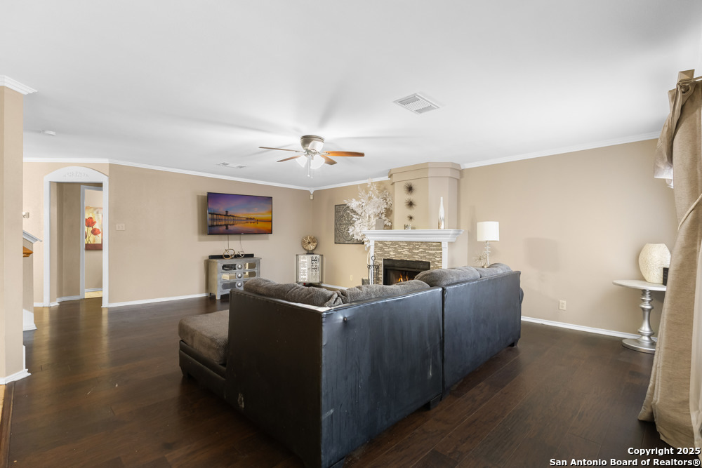 16034 Walnut Creek