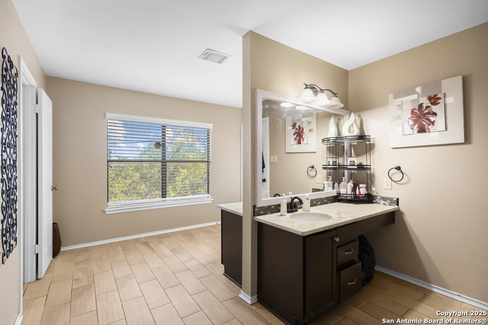 16034 Walnut Creek