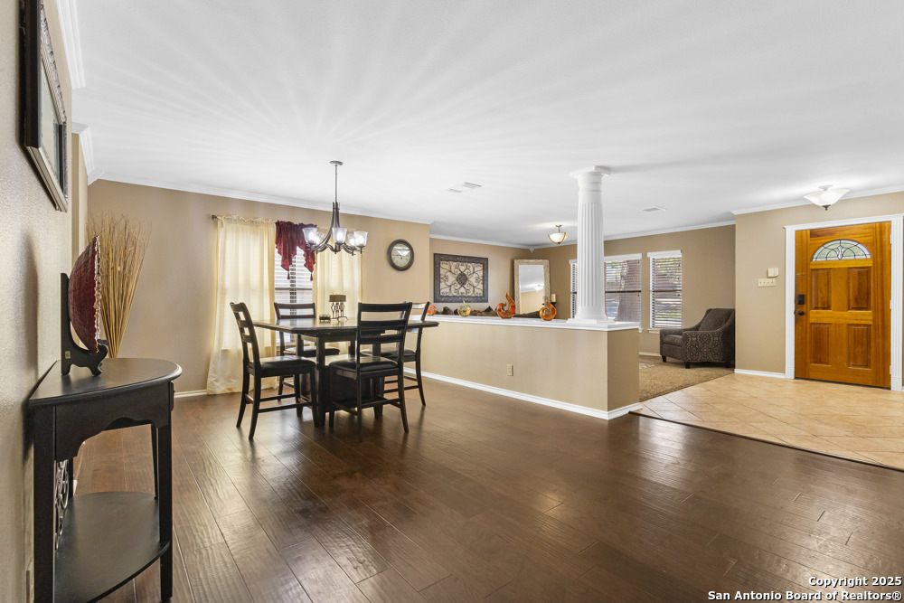 16034 Walnut Creek