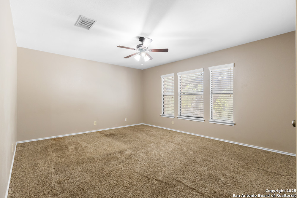 16034 Walnut Creek