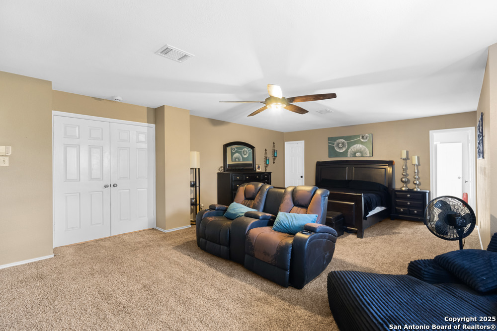 16034 Walnut Creek