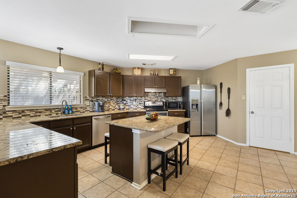 16034 Walnut Creek