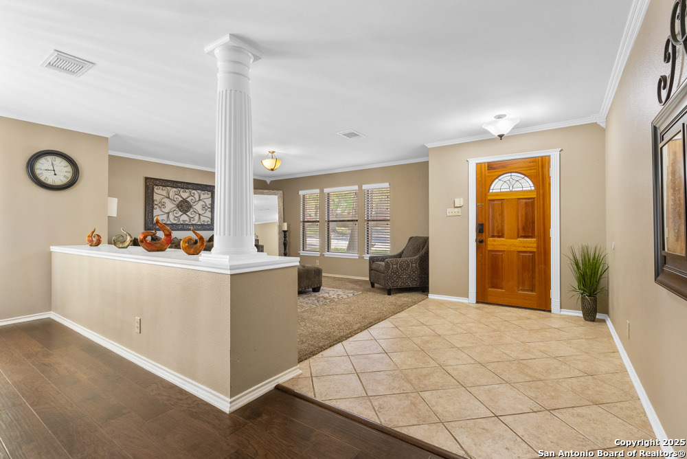16034 Walnut Creek