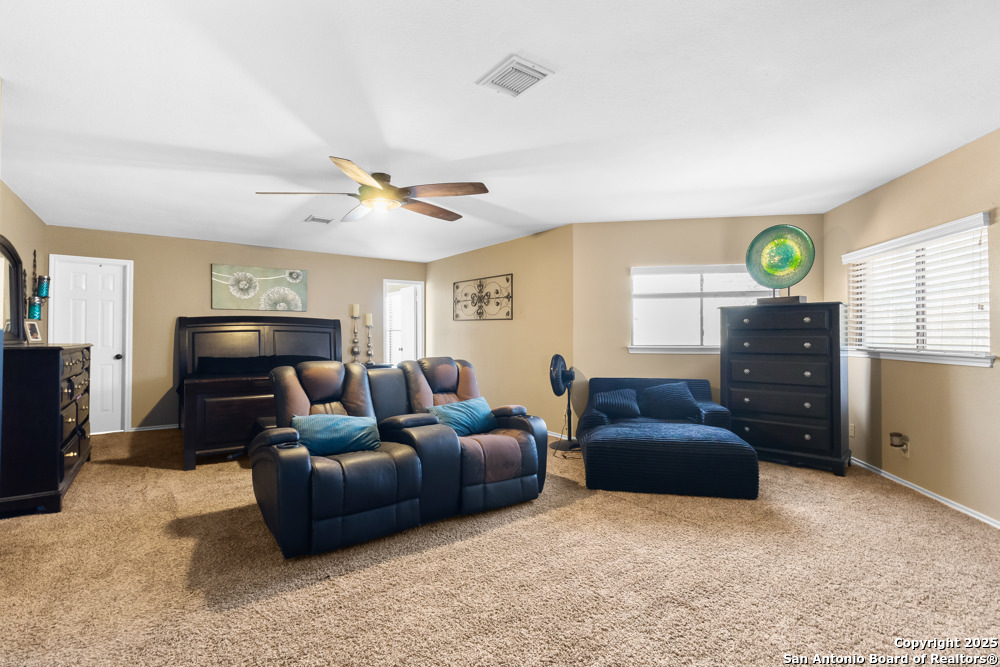 16034 Walnut Creek