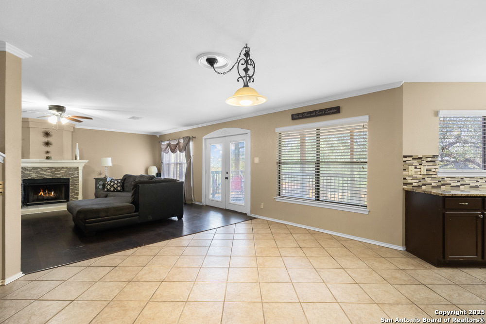 16034 Walnut Creek