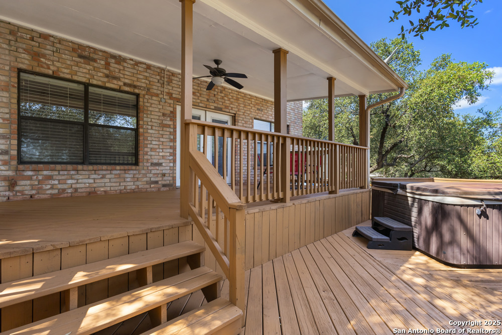 16034 Walnut Creek