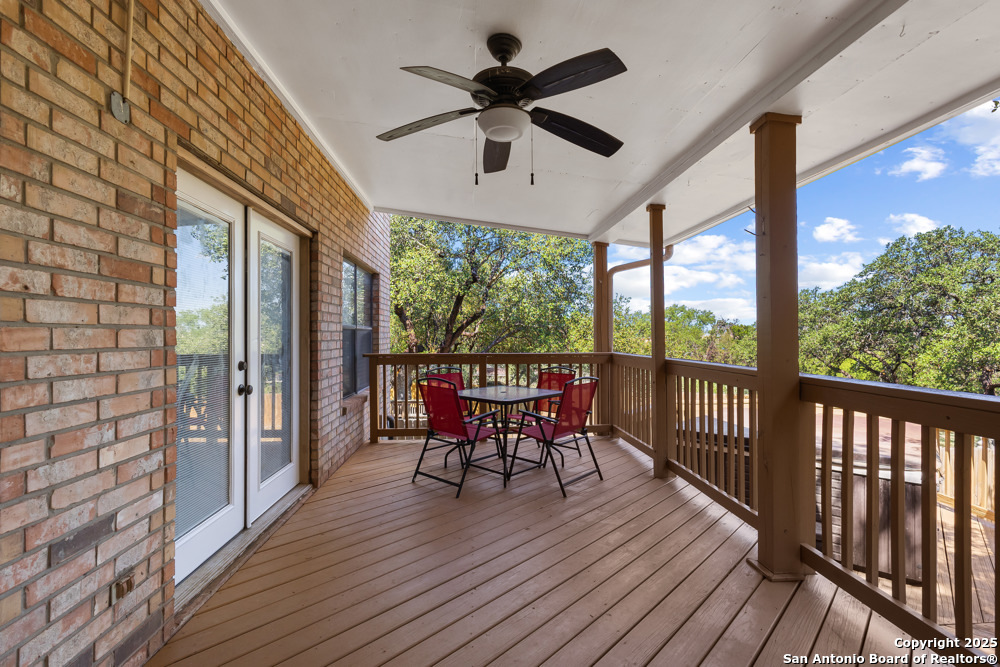 16034 Walnut Creek