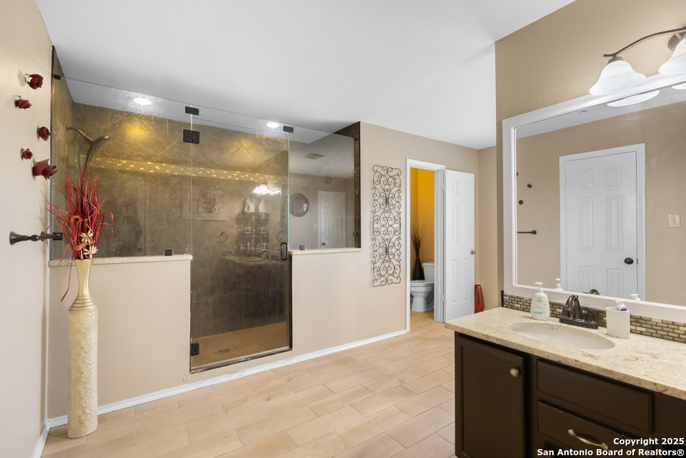 16034 Walnut Creek