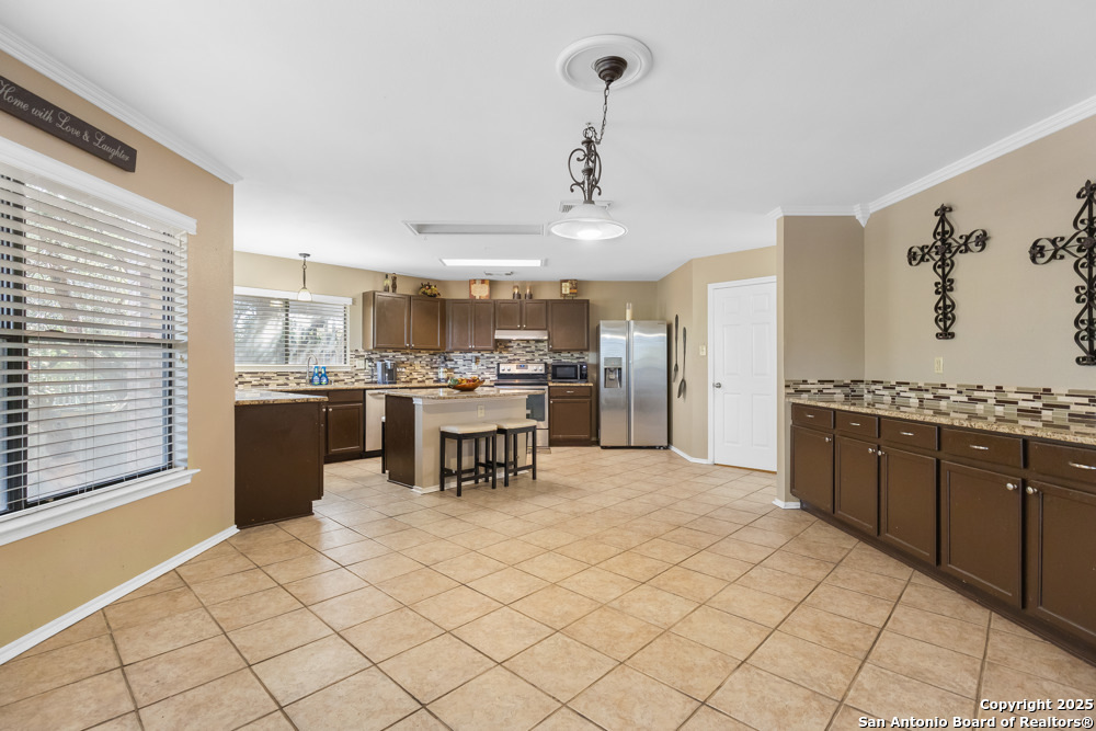 16034 Walnut Creek