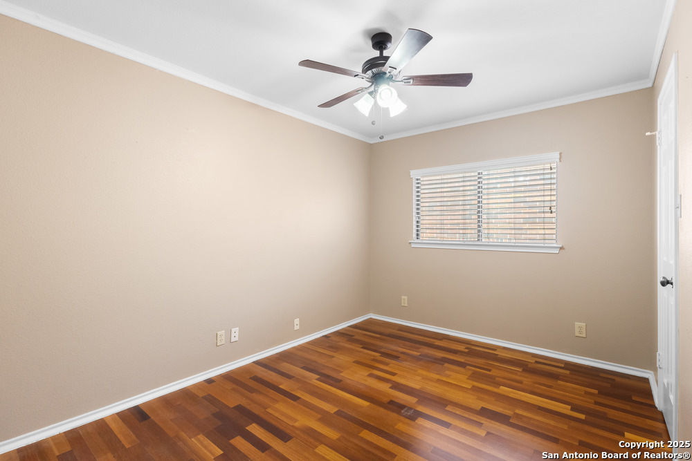 16034 Walnut Creek