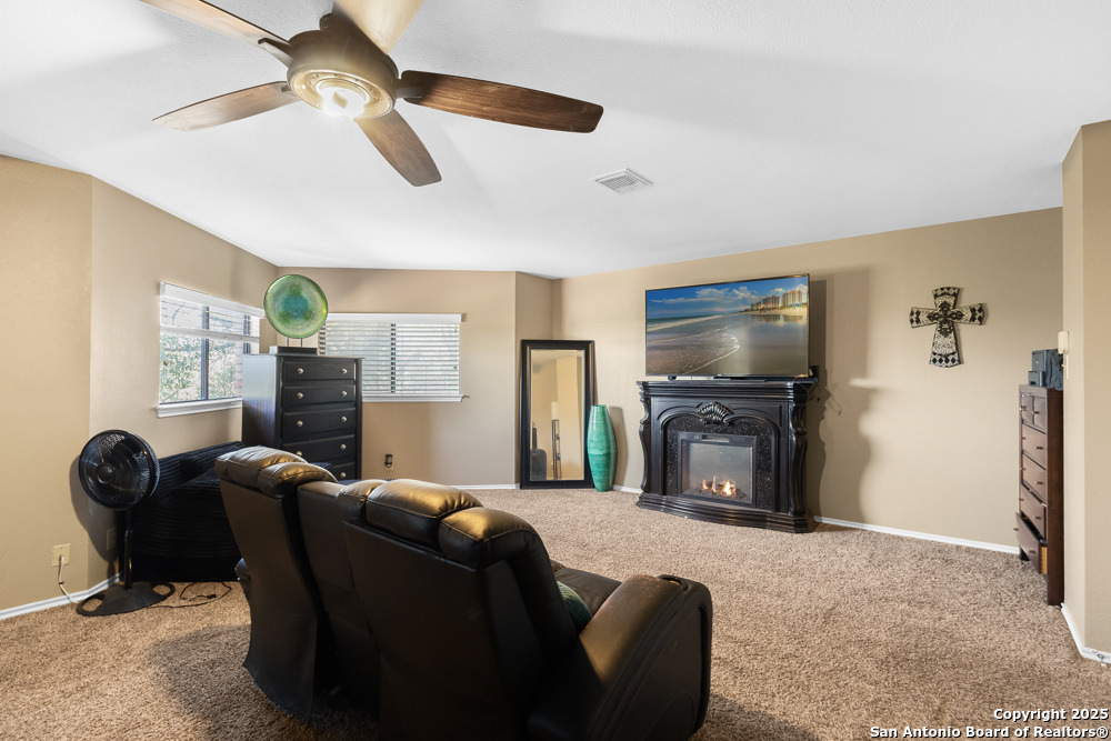 16034 Walnut Creek