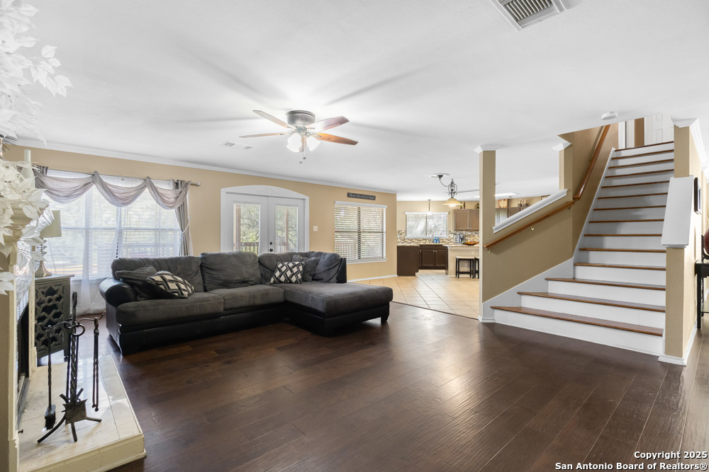 16034 Walnut Creek