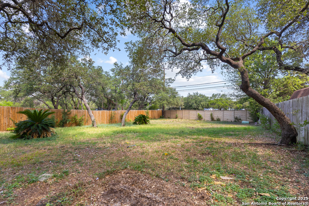 16034 Walnut Creek