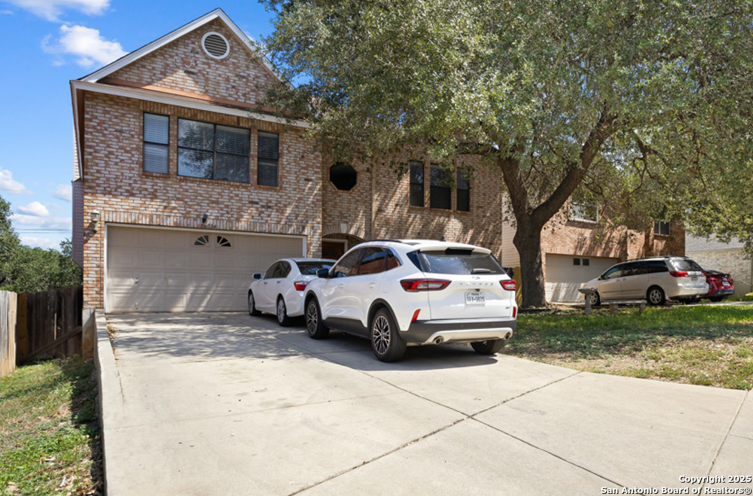 16034 Walnut Creek