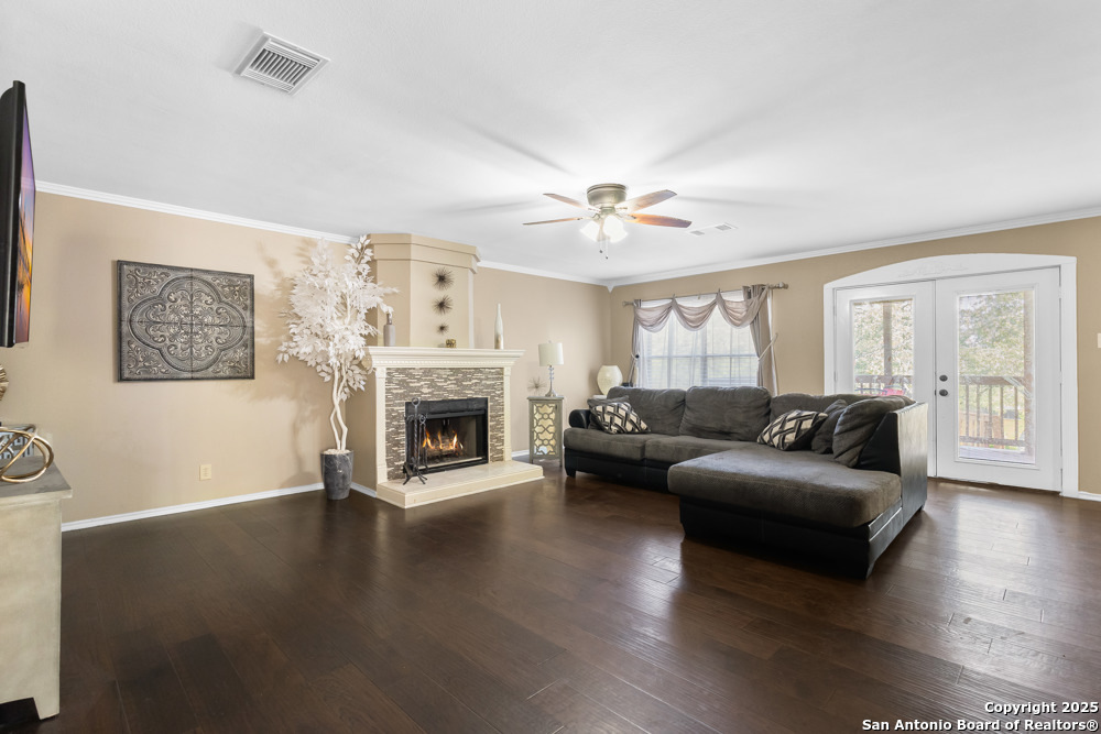 16034 Walnut Creek