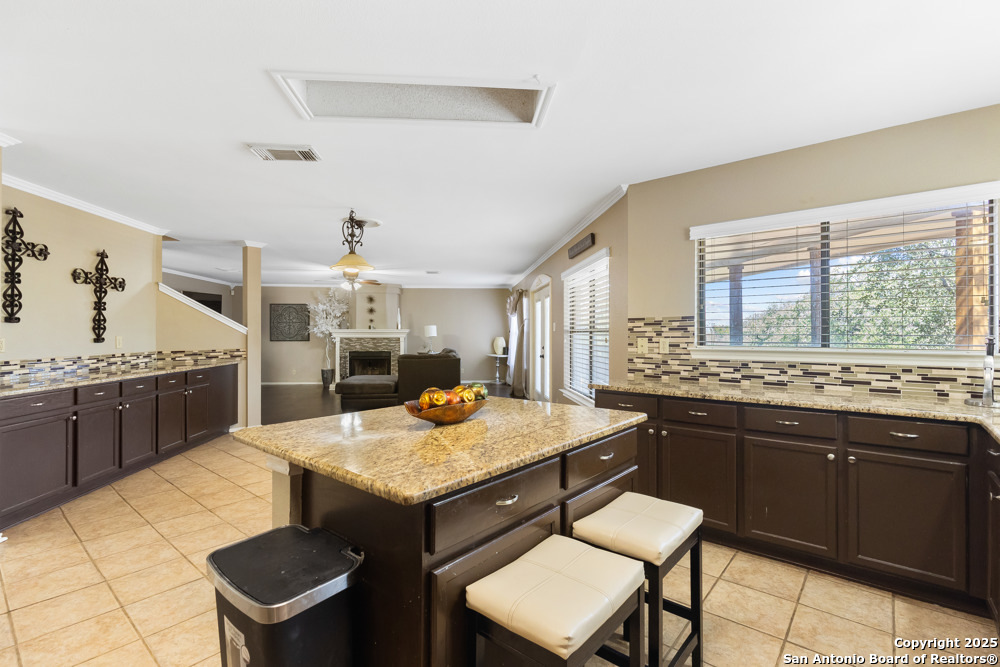 16034 Walnut Creek