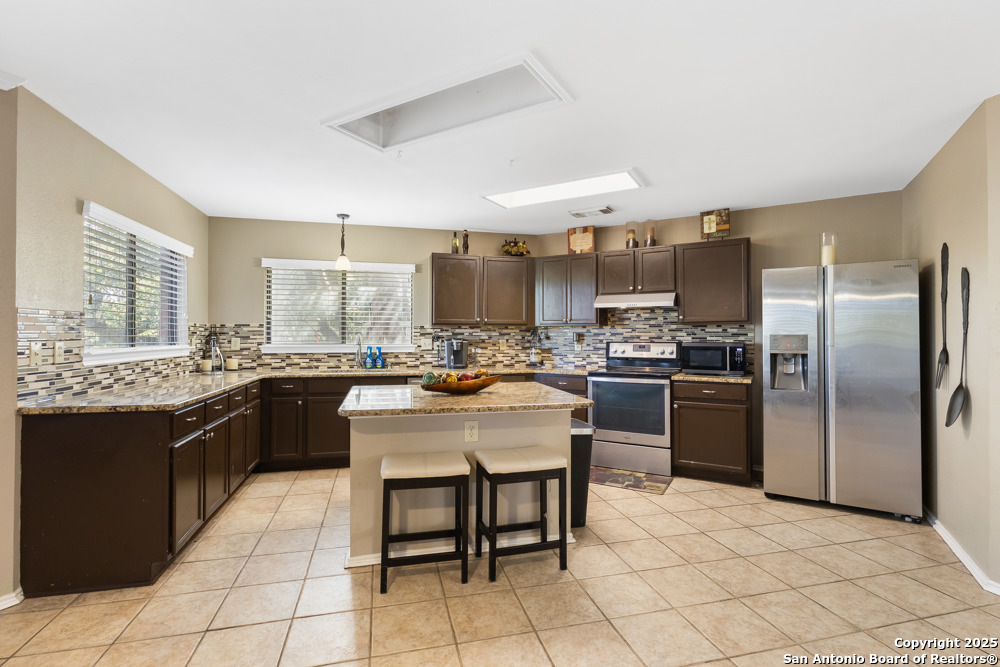16034 Walnut Creek