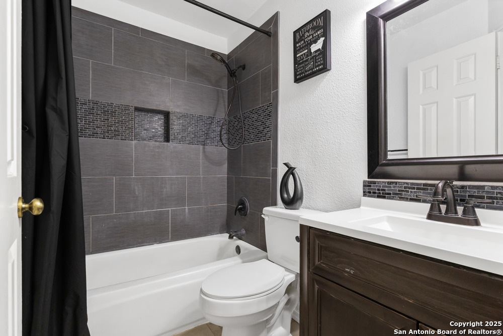 16034 Walnut Creek