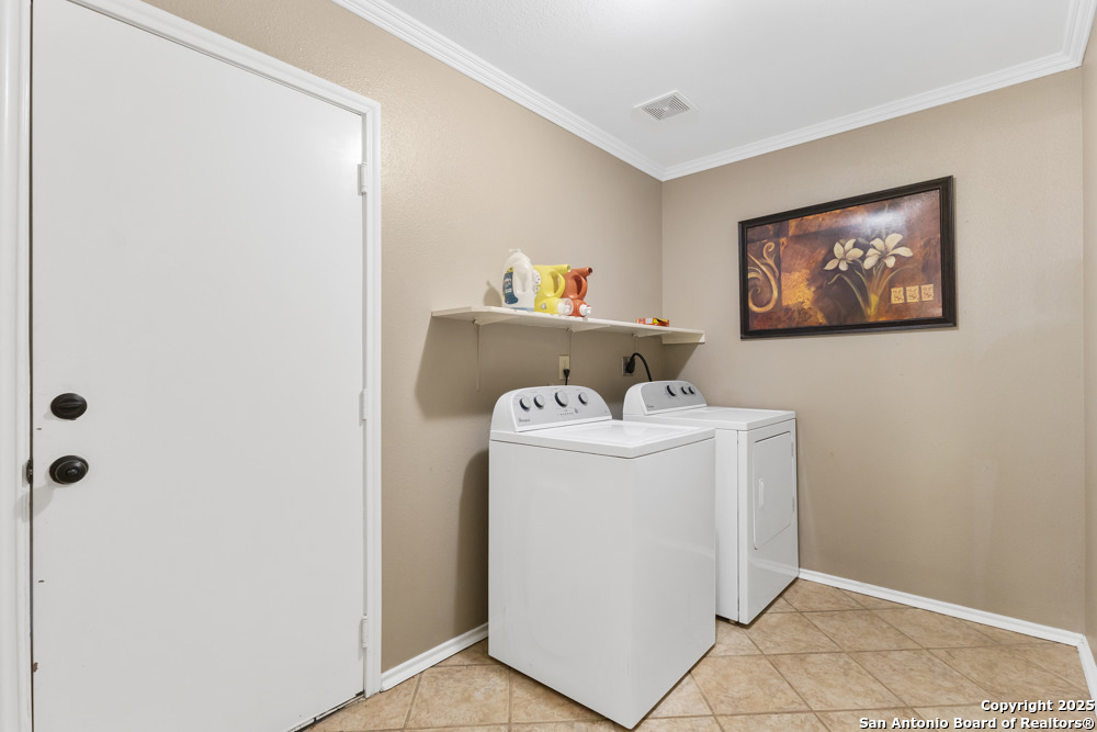 16034 Walnut Creek