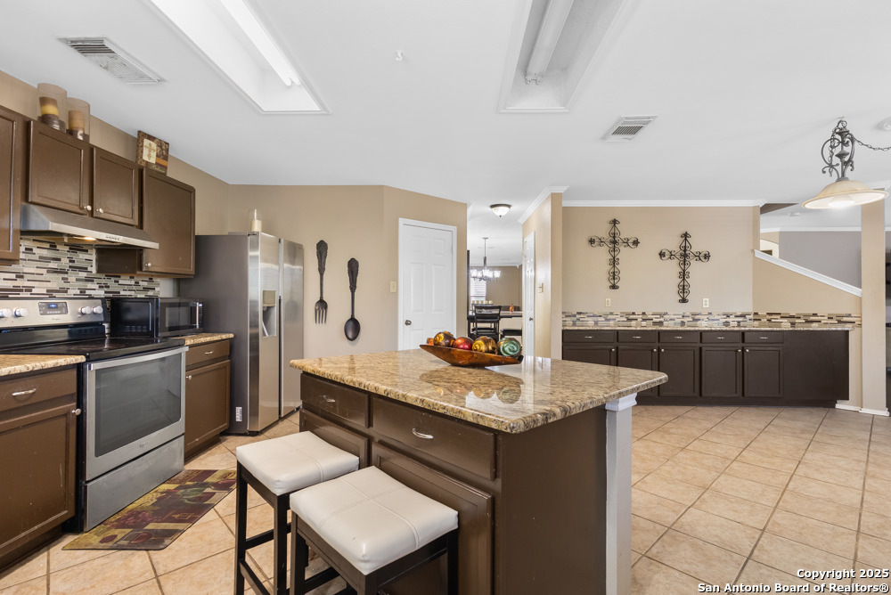 16034 Walnut Creek