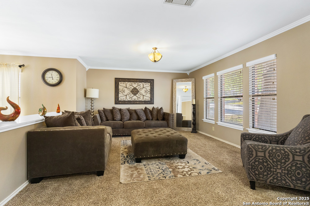 16034 Walnut Creek