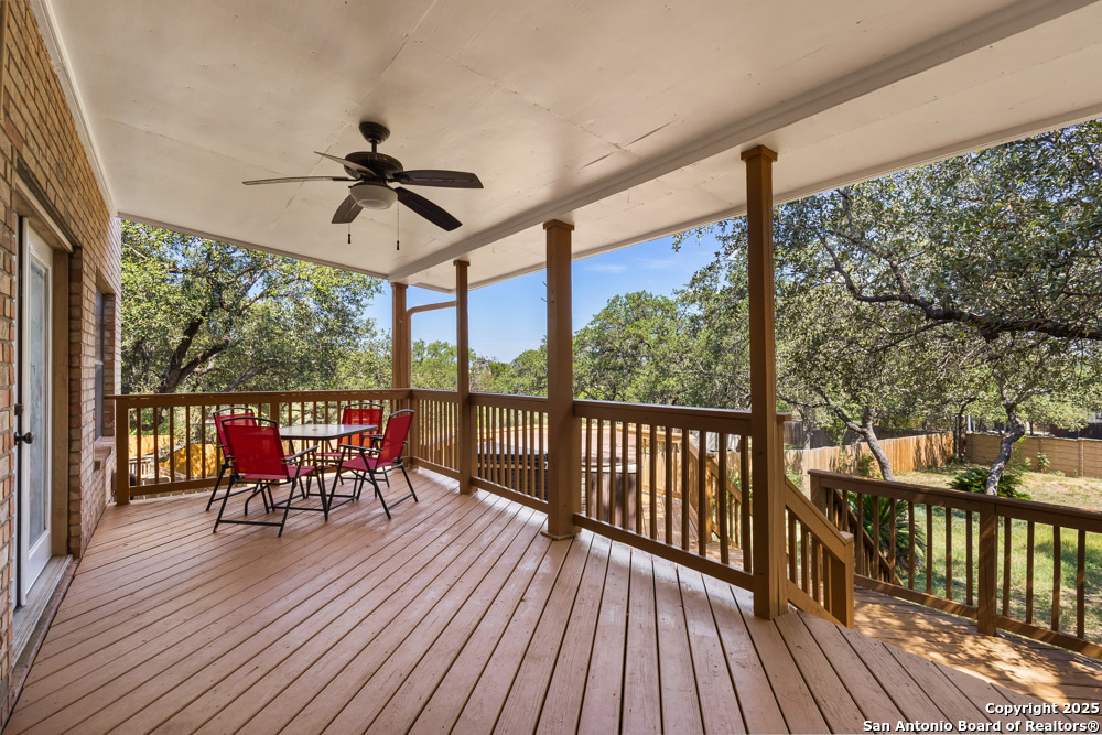 16034 Walnut Creek