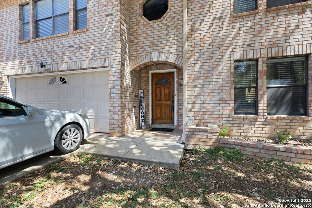 16034 Walnut Creek