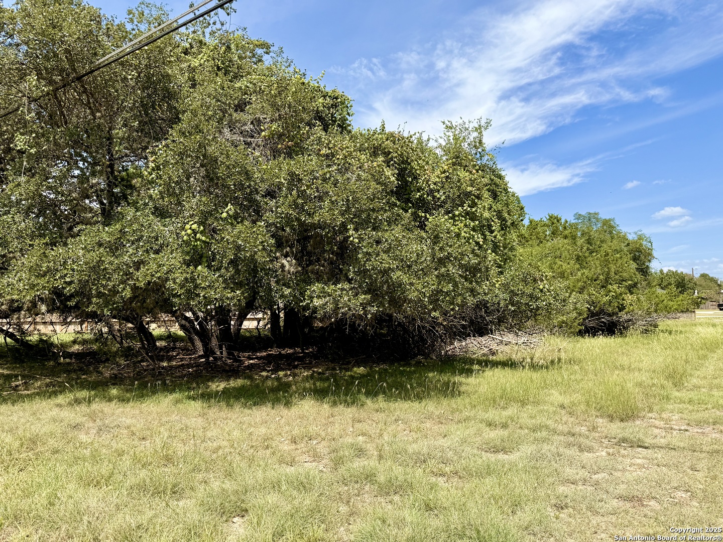 LOT 14 White Tail Ln
