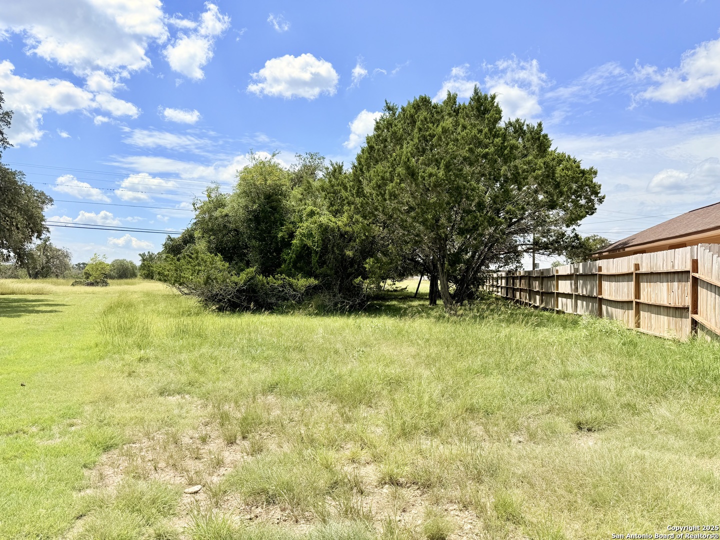 LOT 14 White Tail Ln