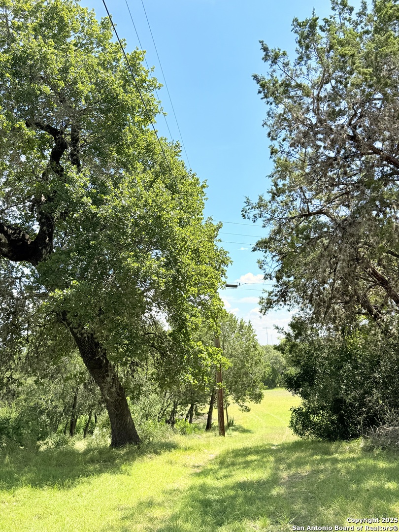 LOT 3 Nakomis Dr