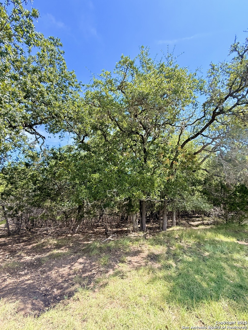 LOT 3 Nakomis Dr