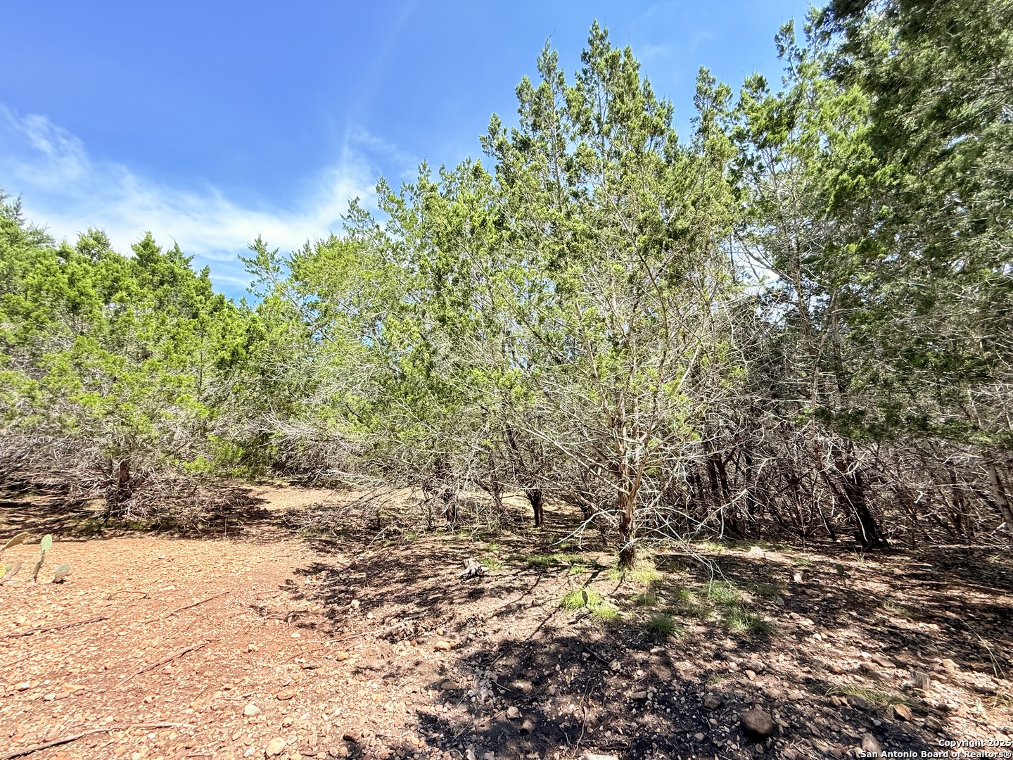 LOT 3 Nakomis Dr