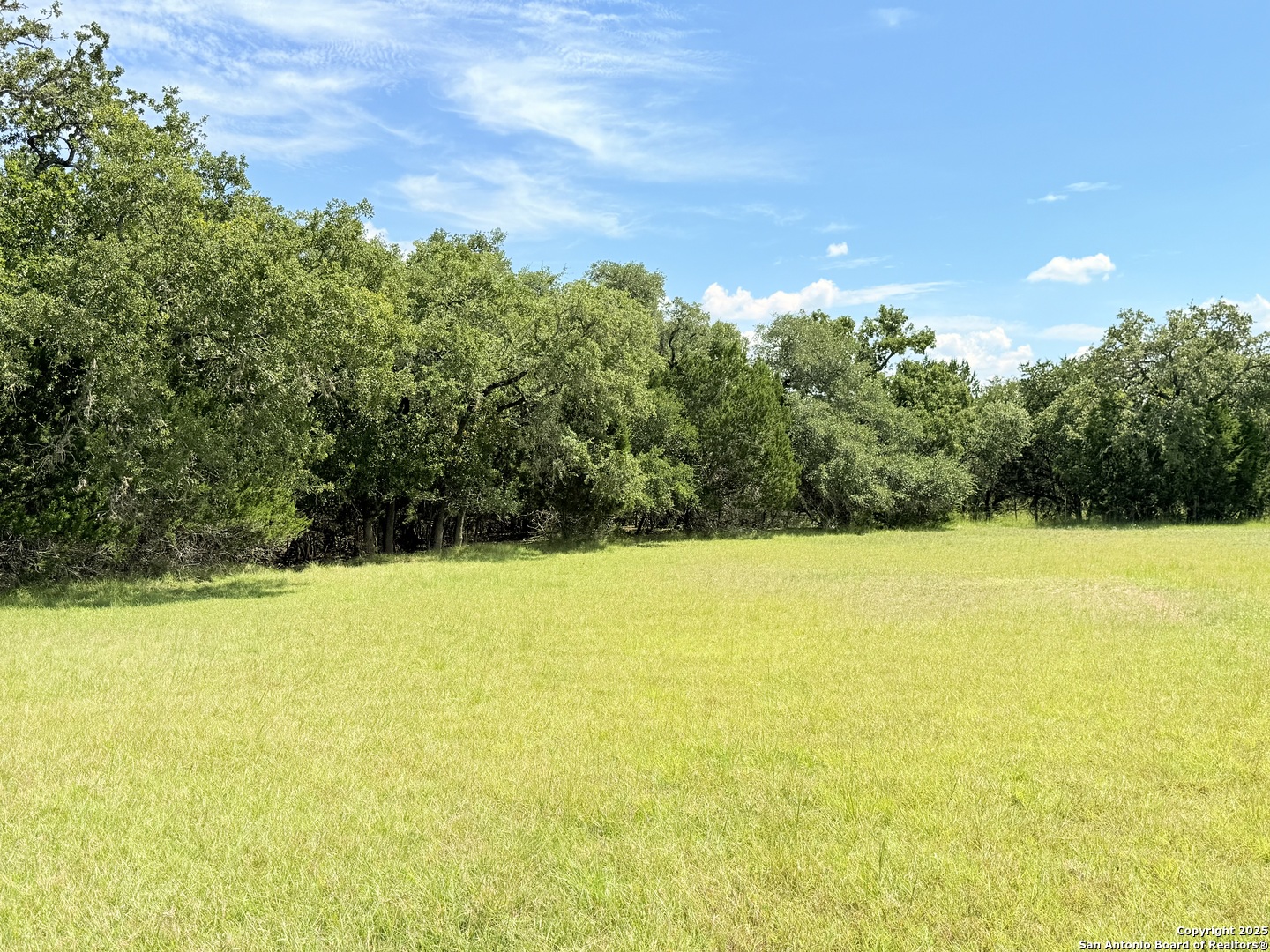LOT 3 Nakomis Dr