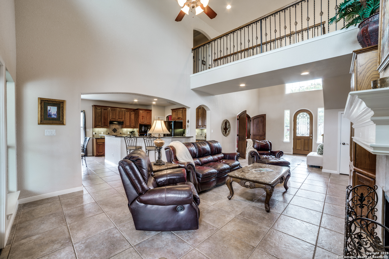 2827 Meadow Breeze