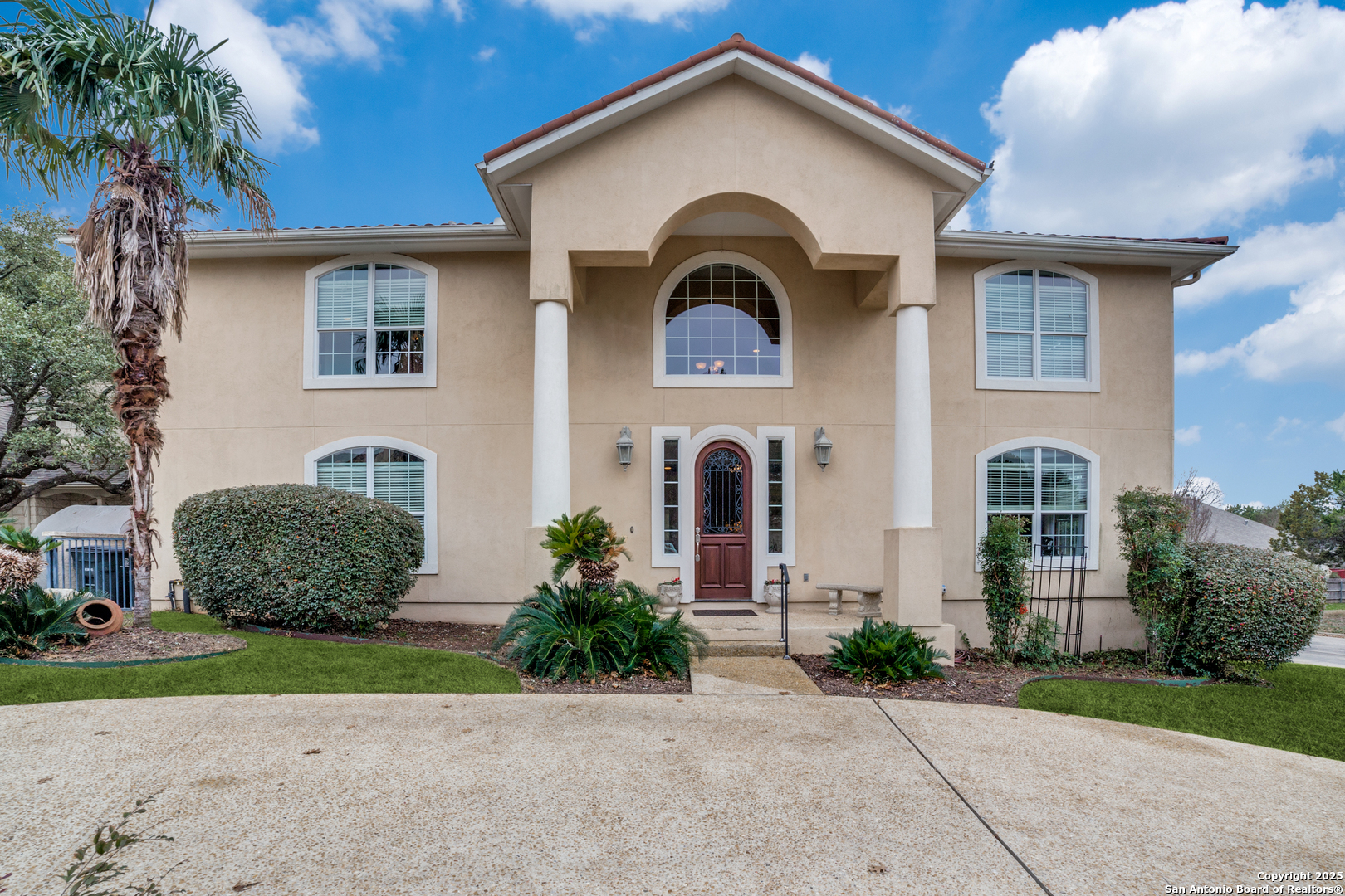 2827 Meadow Breeze