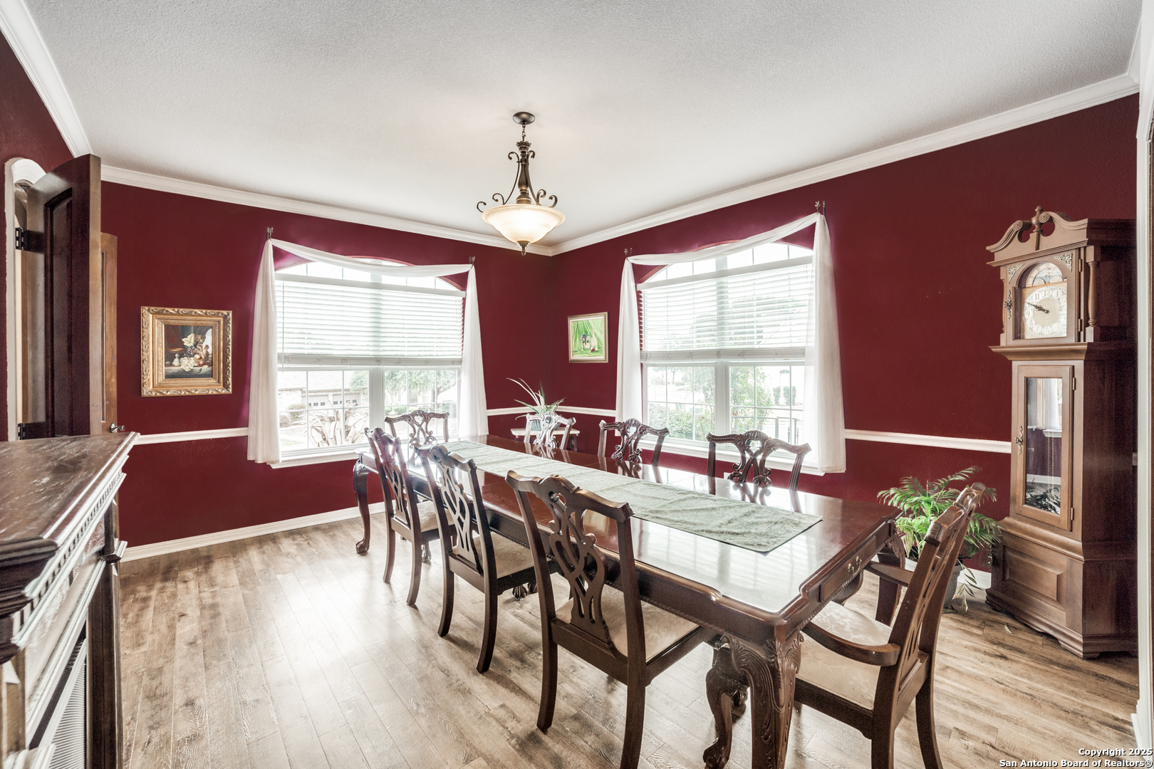 2827 Meadow Breeze