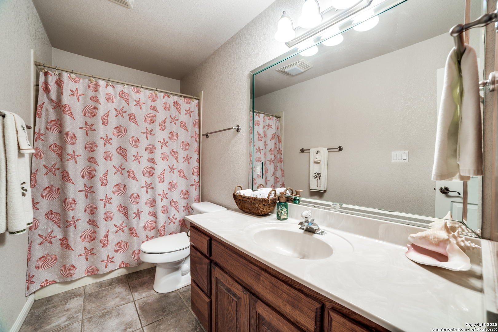2827 Meadow Breeze