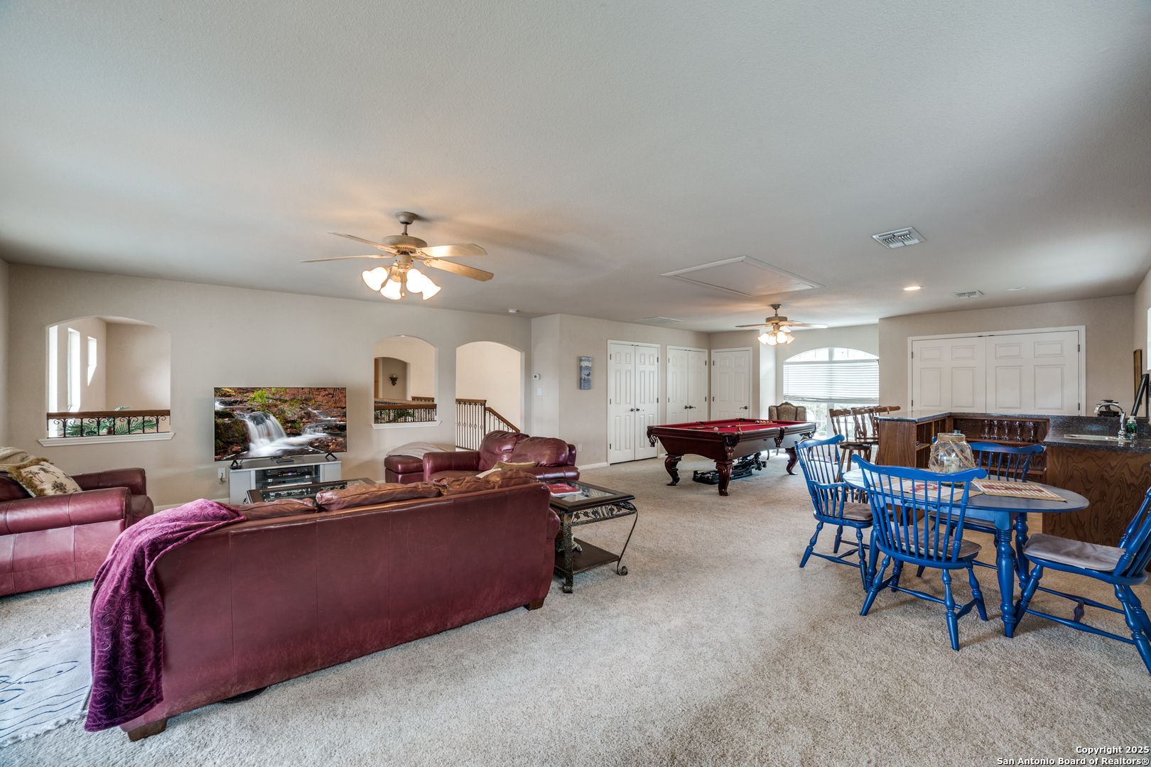 2827 Meadow Breeze