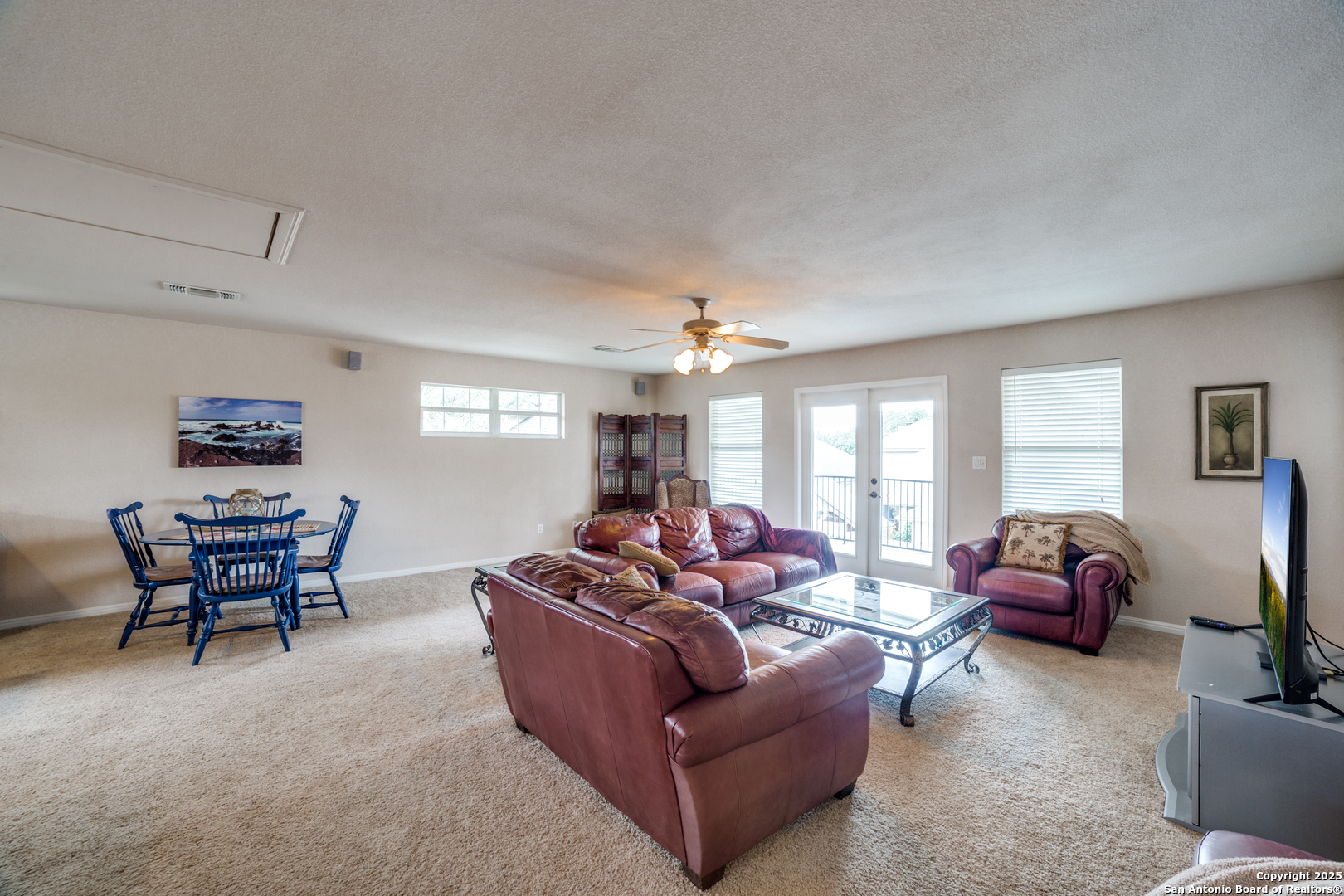 2827 Meadow Breeze